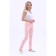 Women's pants, size 42