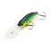Namazu Brox Wobbler, L-100 mm, 30 g, neck, floating, 4.5-5.5 m, color No. 2