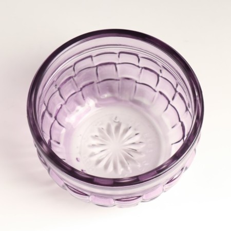 Crysteen Lilov Cloth 6x9 cm, 250 ml-2
