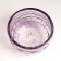 Crysteen Lilov Cloth 6x9 cm, 250 ml