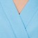 Wafella Women's Women River 50, central, 160 gr/m, hl.100%