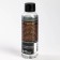 Massage oil Zodiac Fire, with pheromones, unisex, 75 ml