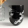 Summarian "Merac Mannerheim-2" 13x10 cm, 650 ml glossy