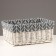 Wicker basket, 35 x 24 x 15 cm