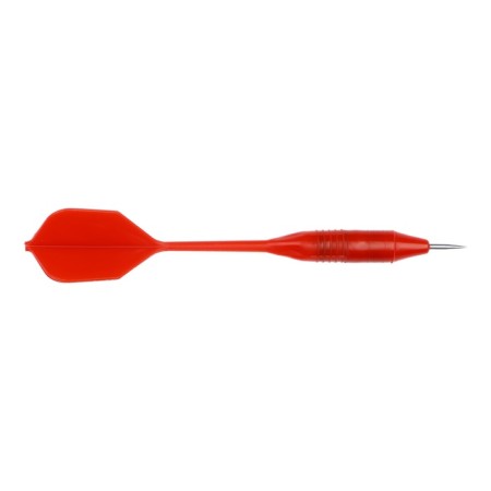 Dart for darts, 14.2 x 3.2 cm, set 3 pcs in a blister-3