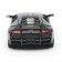 BBURAGO MURCIELAGO LP 670-4 SV China Limited Edition, Die-Cast, 1:32, Gray Color.