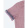 Surchachka upper for ISEE boys, height 134-140 cm, terracotta color