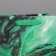 Gift laminated vertical, packaging, Present for You, MS 18 x 23 x 10 cm