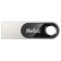 NETAC 16GB U278 NT03U278N-016G-30PN USB3.0 Silver/Black flash drive