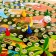 Dinosaurian player game