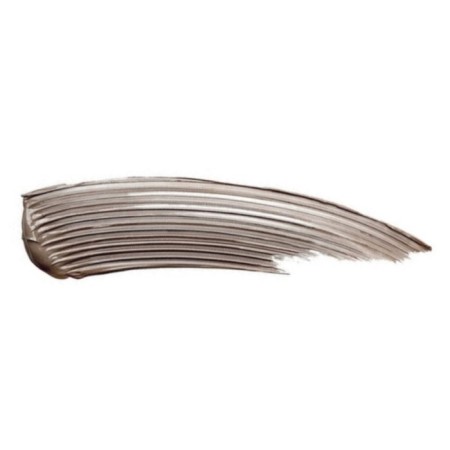 Eyebrow gel Focallure Fluffmax Tinned Brow Mascara, tone 02, 4 g-4