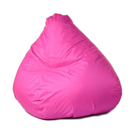 Armchair ME-SHOK Baby "Baby", width 70 cm, height 80 cm, color fuchsia