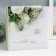 Photo album traditional on 30 sheets 29x29 cm wedding