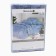 Bed linen 1.5p Steas and I "Liana" 143x215cm, 145x214cm, 50x70cm-1pc, 60g/m2, microfiber