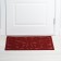 Walcome Welcome Welcome Welcome Welcome Welcome Rug 45 × 75 cm, Mix color