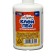 PVA glue Calligrata, with a dispenser, a set of 3 pcs 45, 65, 85 grams