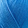 Yarn "Children's Volumetric" 100% microfiber 400m/100g (242-gzel)