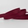 Republic tape, 15 mm, 23 ± 1 m, wine venerable # 80
