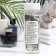 Perfumed shower gel Vogue Collection "Vip Man Only", 250 ml