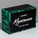 Box - Penal, Gift packaging, “Best Man”, 22 x 15 x 10 cm