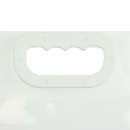 Folding canister, 10 l-2