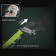 Designer Techno "Farmer Loader", Radio Management, 1469 parts