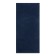 Set of Gift Etel Wild Man, towel 30x60 cm and accessories