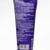 Fertilizers for violets aminated, 250 ml