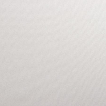 Blue-up sheet of Monroe 180x200x25, central CV, Polisatin 80g/m PE100%-2