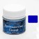 Kandurin "Diamond-blue", 5 g