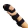 Orthes on the wrist joint Manu Immobil 50p10, universal size