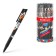 Handle Automatic Erichkrause Colortouch Walkers, Node 0.7 mm, blue ink