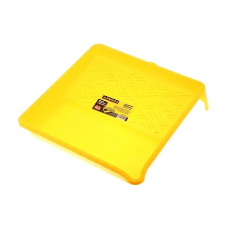 Bath Stayer, painting plastic, 330x350mm for a roller 250mm