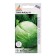 Cabbage Cabbage seeds "Green Flash" F1 10pcs* Economy