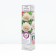 The tree pion "snow pagoda", tube, 1 pc, spring 2025