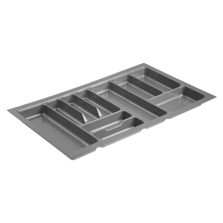 Block Conduct for cutlery 830*485 mm