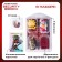 Game set Roblox Security Breach Grab N ’Go Bundle, 6 items 6+, mix