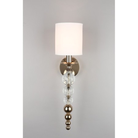 Wall lamp (sconces) Floretta E14 40W-11