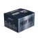 Coil of b/in Namazu Pro Moby Dick MD4000, 5 + 1 Bearing, 5.1: 1, Metal Spool + Spare Graphite
