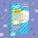 The training tablet "Favorite cat", sound