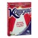 Washing powder "Stork - cashmere", universal, for tulle and curtain, 300 g