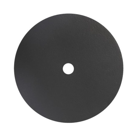 Cutting Disk Edge by Patriot 230x2.5x22.23 mm-1