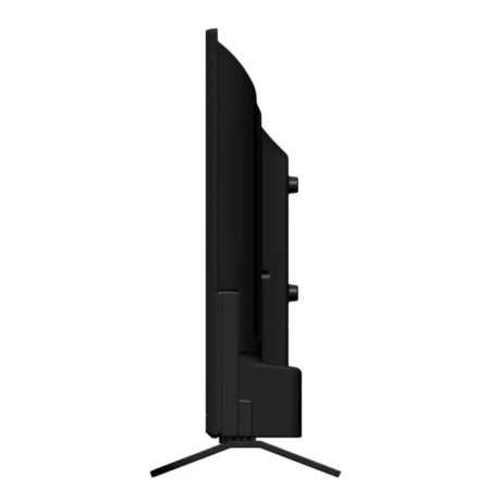 TV LED 28 "HD LEFF 28H540S-3
