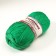 Yarn "Harmony" 50% wool, 50% acrylic 245m/100g (044 grass)