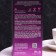 Jardin andante coffee capsules, 10 capsules