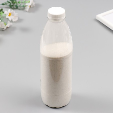 Caucal sand "white" 1000 ± 50g-2