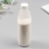 Caucal sand "white" 1000 ± 50g