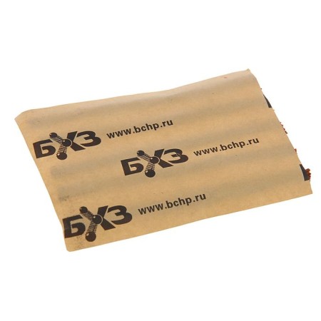Repair cord, 6x102 mm, set 25 pcs-1