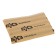 Repair cord, 6x102 mm, set 25 pcs
