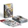 Tarot "Renaissance", 78 cards (6x9 cm), 16+